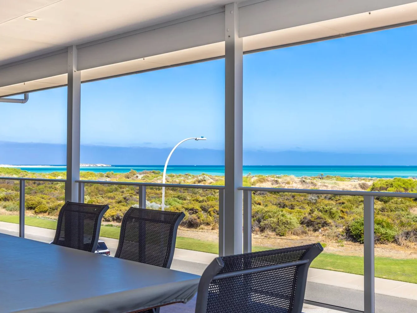15 Eucalypt Way, Jurien Bay WA 6516