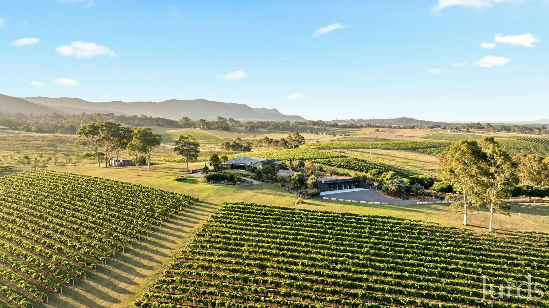 Additional image 6 of Marrowbone Road, Pokolbin NSW 2320