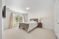 Additional image 23 of 47 Valley Rd, Old Westbury, NY, 11568
