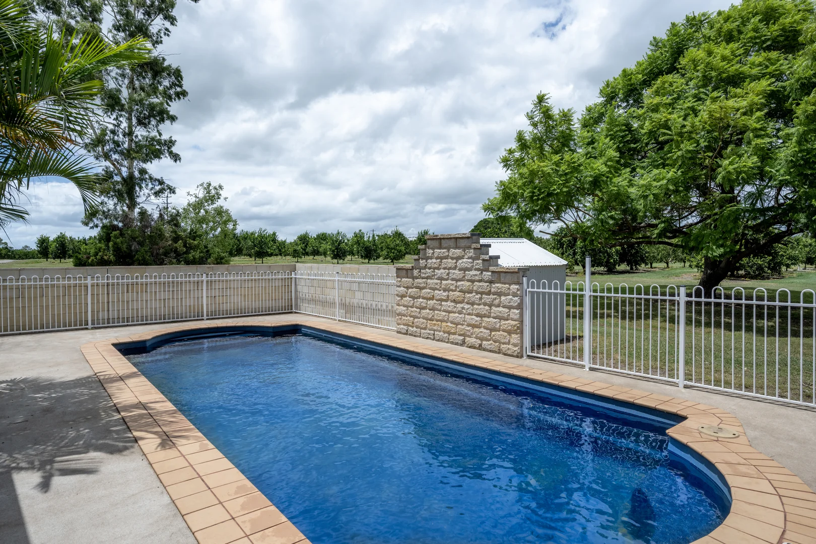 Additional image 26 of 100 Sandersons Lane, Mundubbera QLD 4626