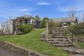 27 Allapartus Cir, Ossining, NY, 10562