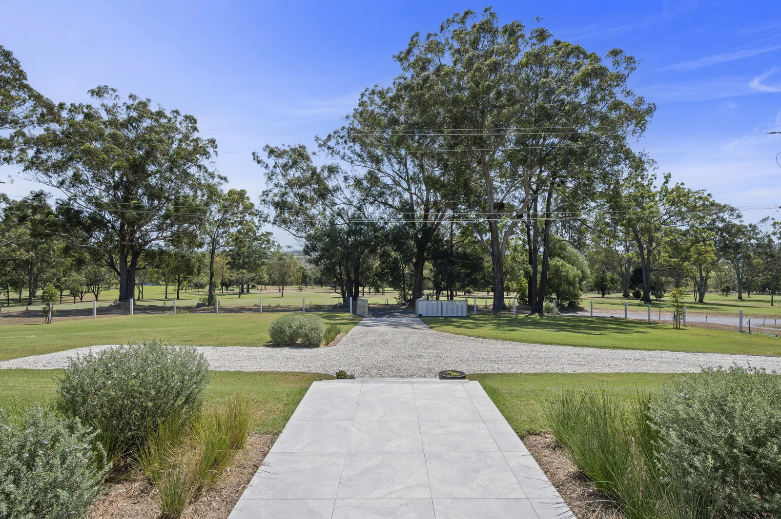 Additional image 23 of 163 Golf Links Road, Ilarwill NSW 2463