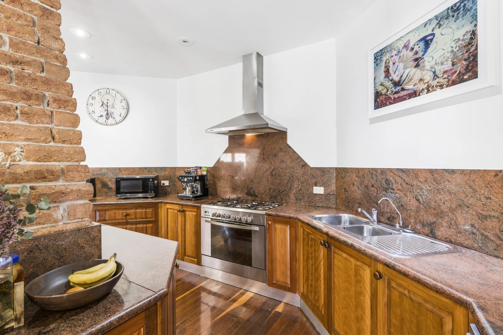 Additional image 7 of 132 Apanie Road, Lake Innes NSW 2446