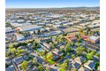 Additional image 40 of 1758 N Widdows Way, Orange, CA, 92865