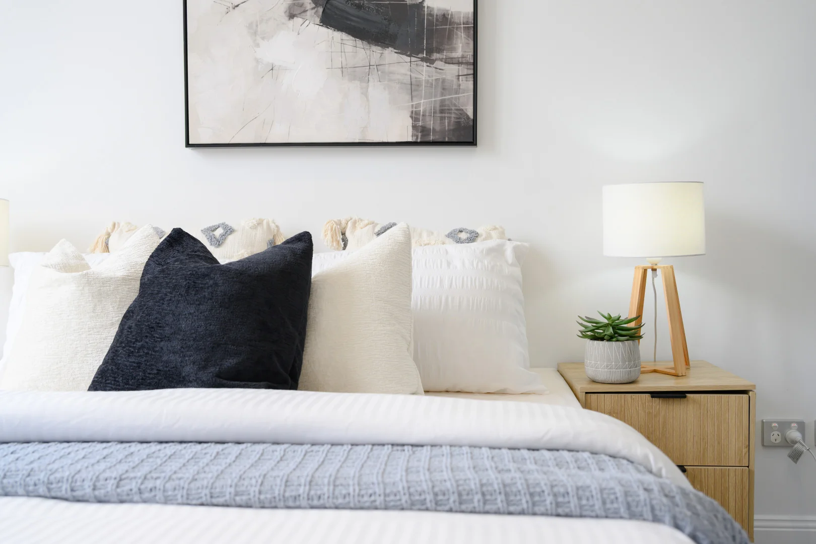 Additional image 17 of 1326/13 Oscar Place, Eastgardens NSW 2036