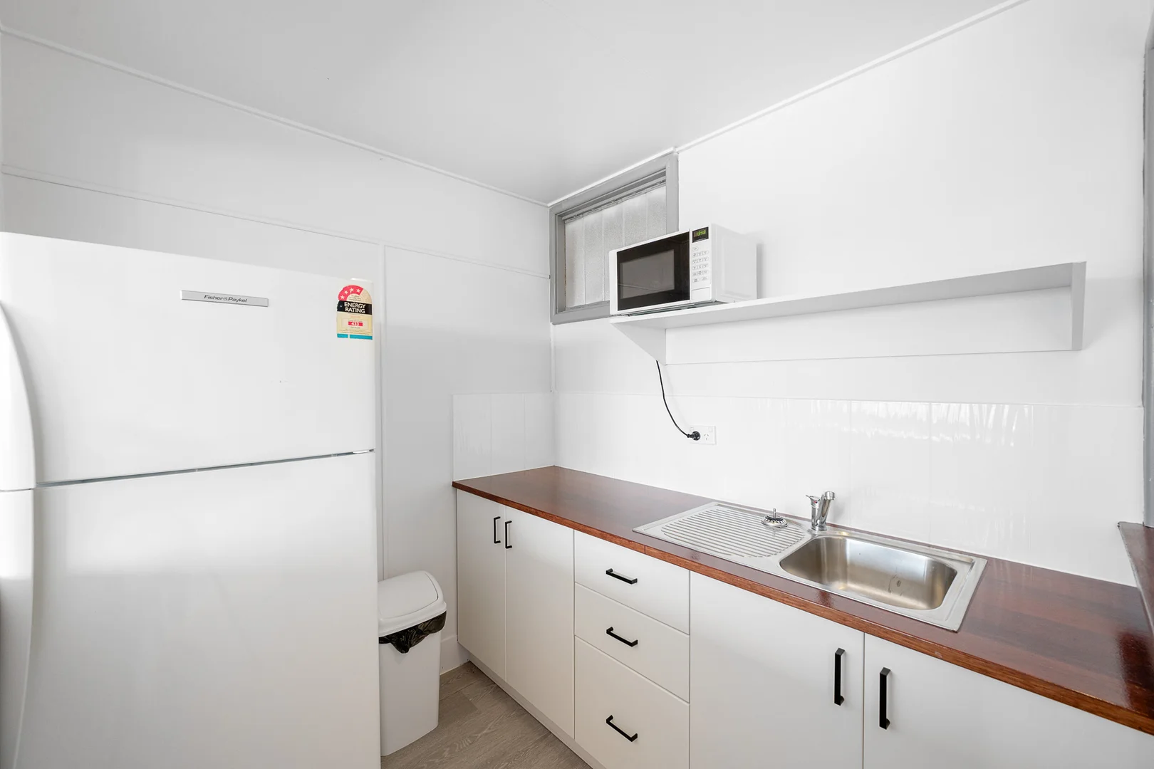 Additional image 10 of 23 Coon Street, South Gladstone QLD 4680