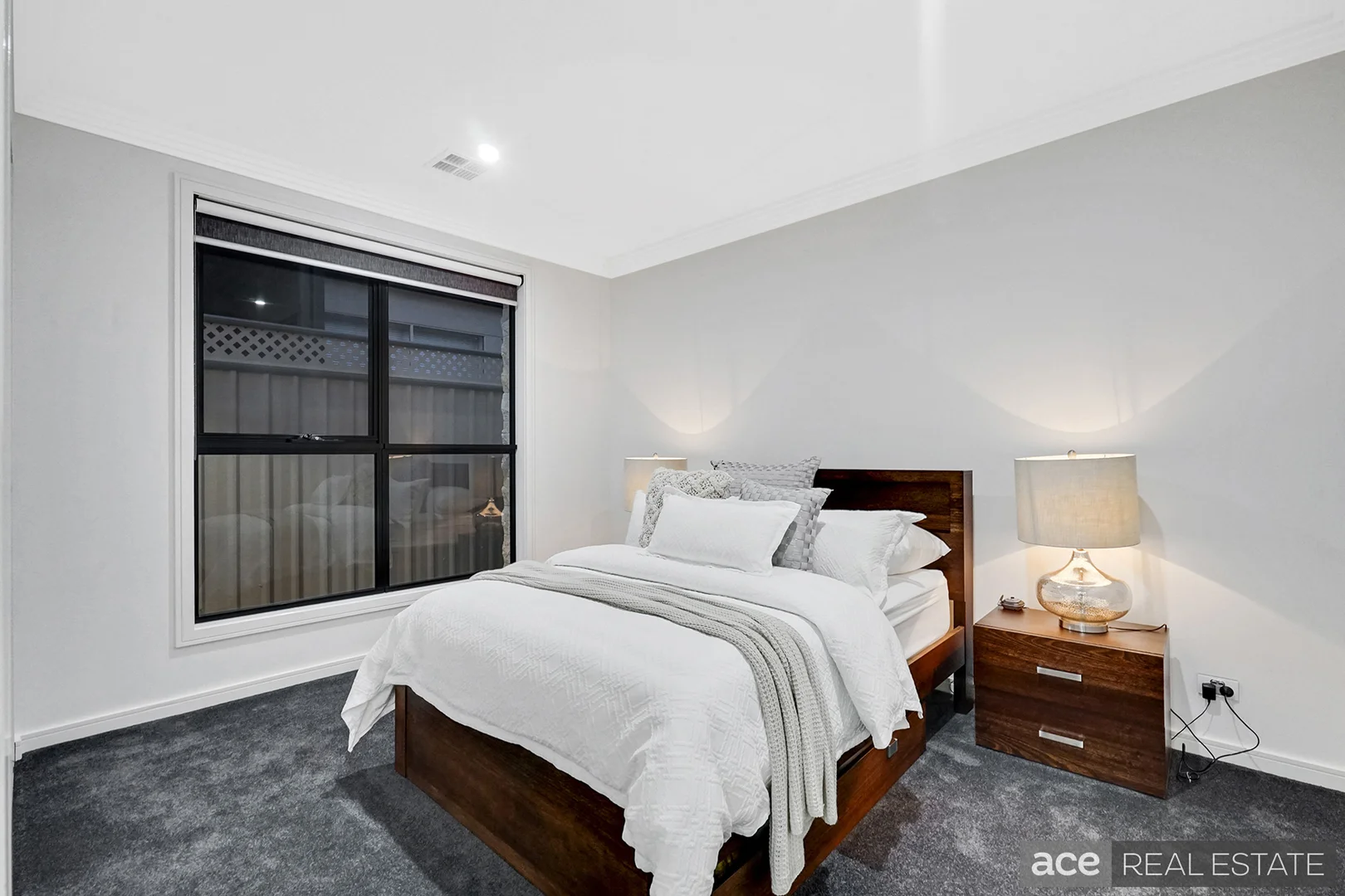 Additional image 20 of 18 Sumner crescent, Point Cook VIC 3030