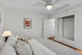 Additional image 17 of 3901 Brilliant Dr, Los Angeles, CA, 90065