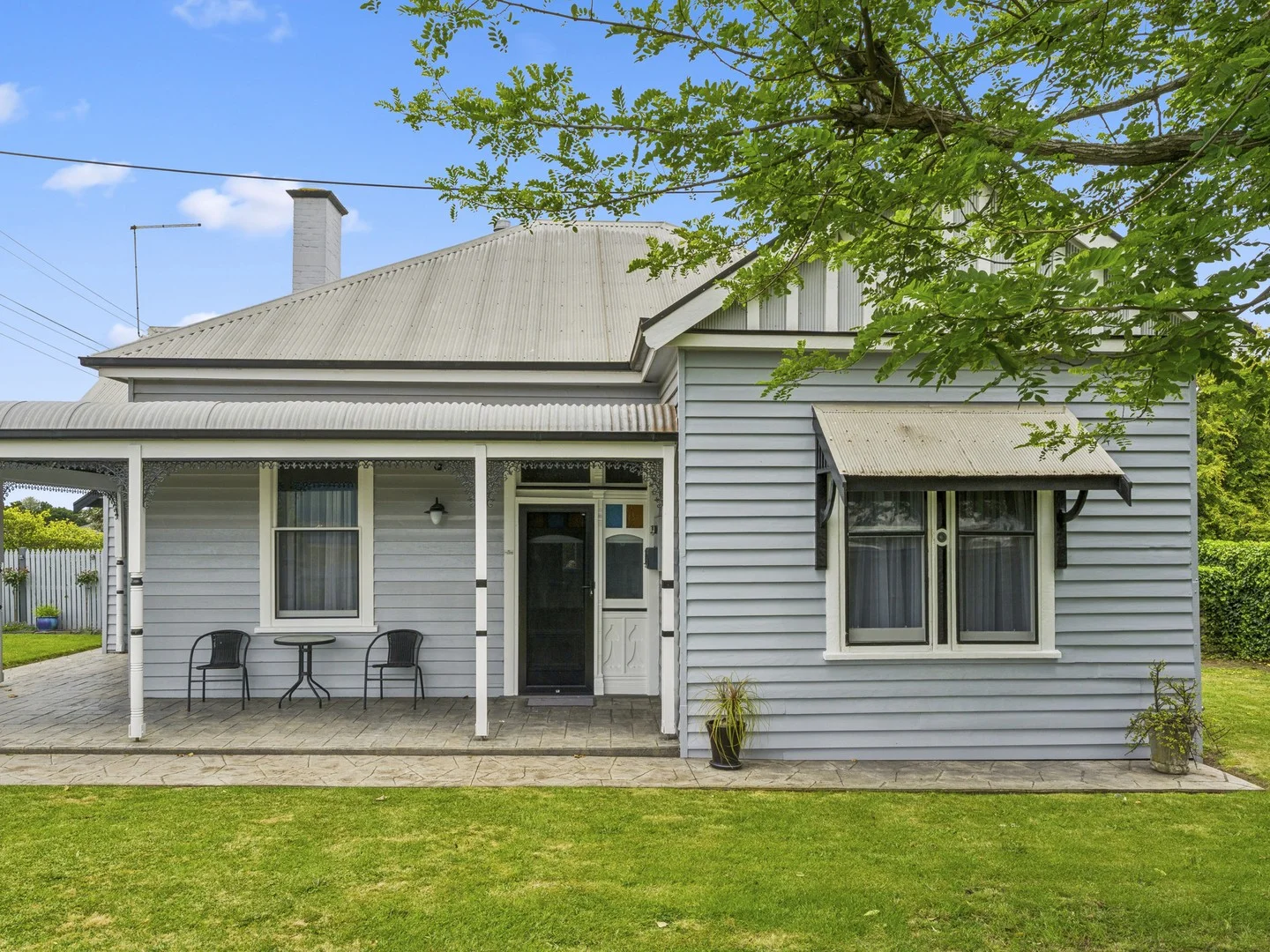 39 Clark Street, Colac VIC 3250