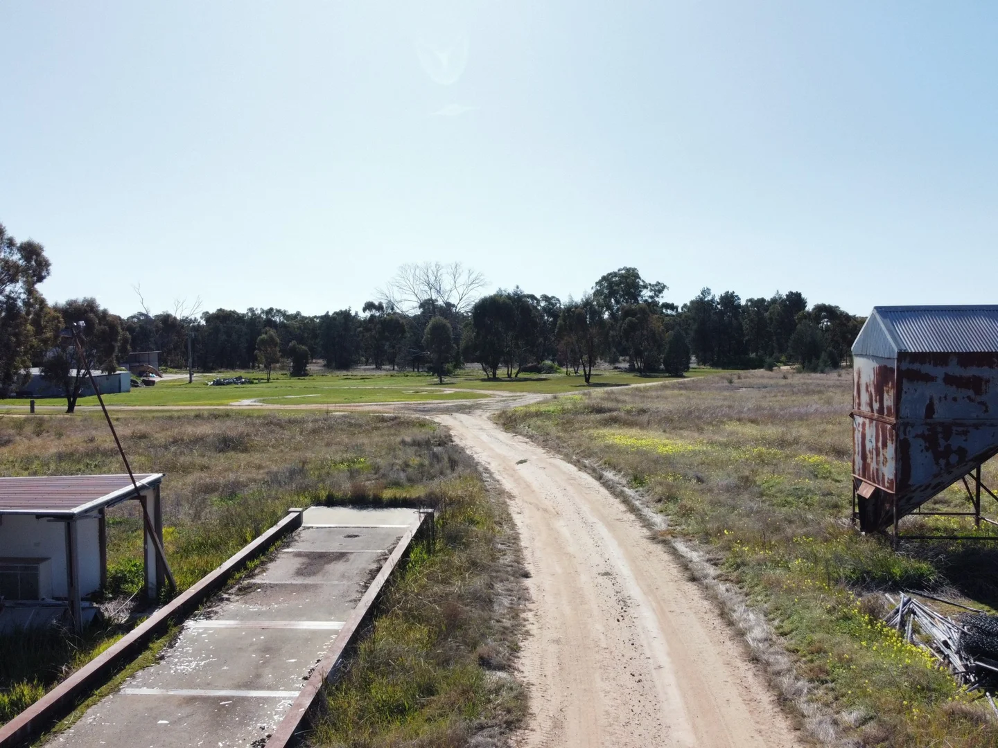 Additional image 10 of 91 Coorabbin Road, Oaklands NSW 2646