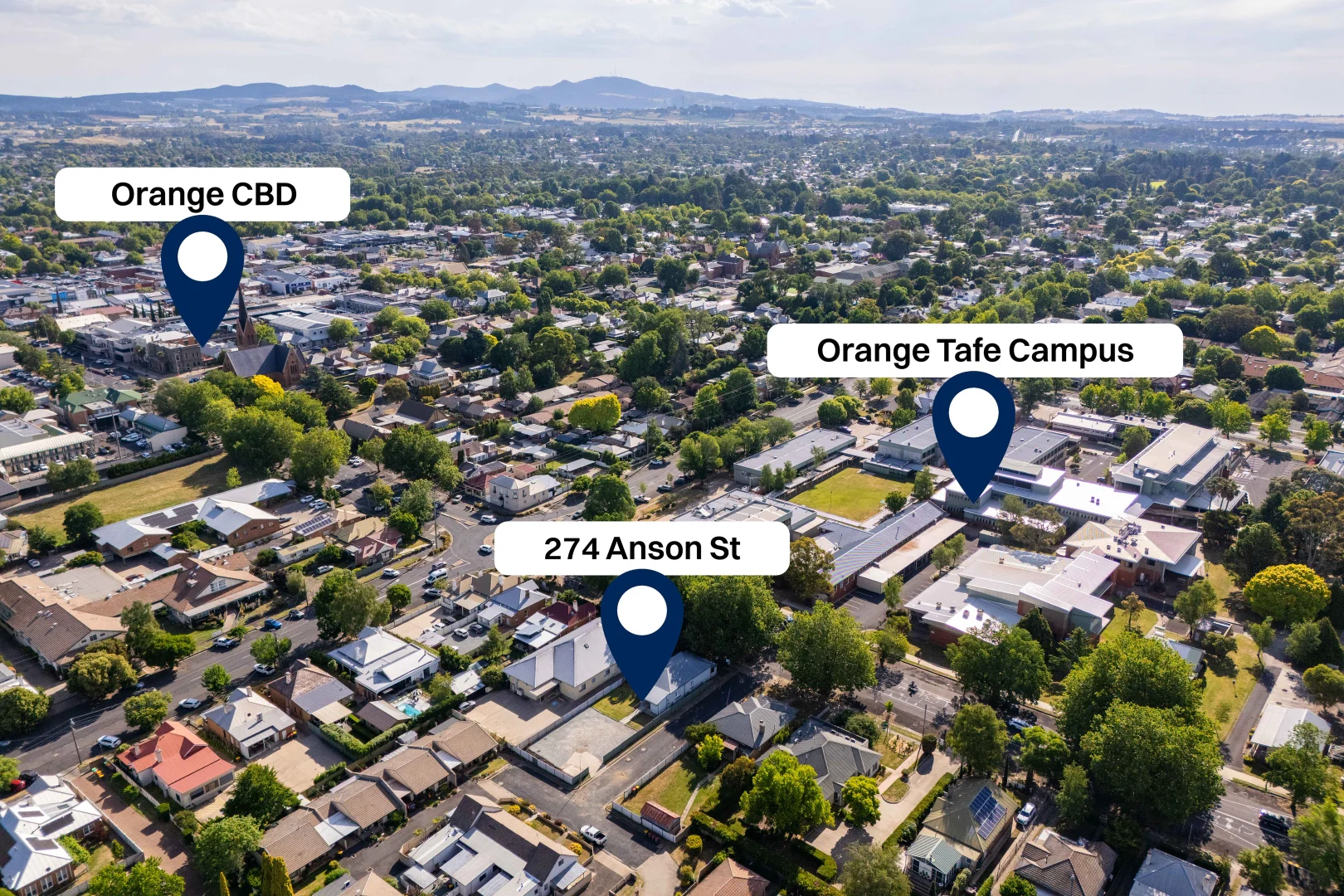 Additional image 17 of 274 Anson Street, Orange NSW 2800