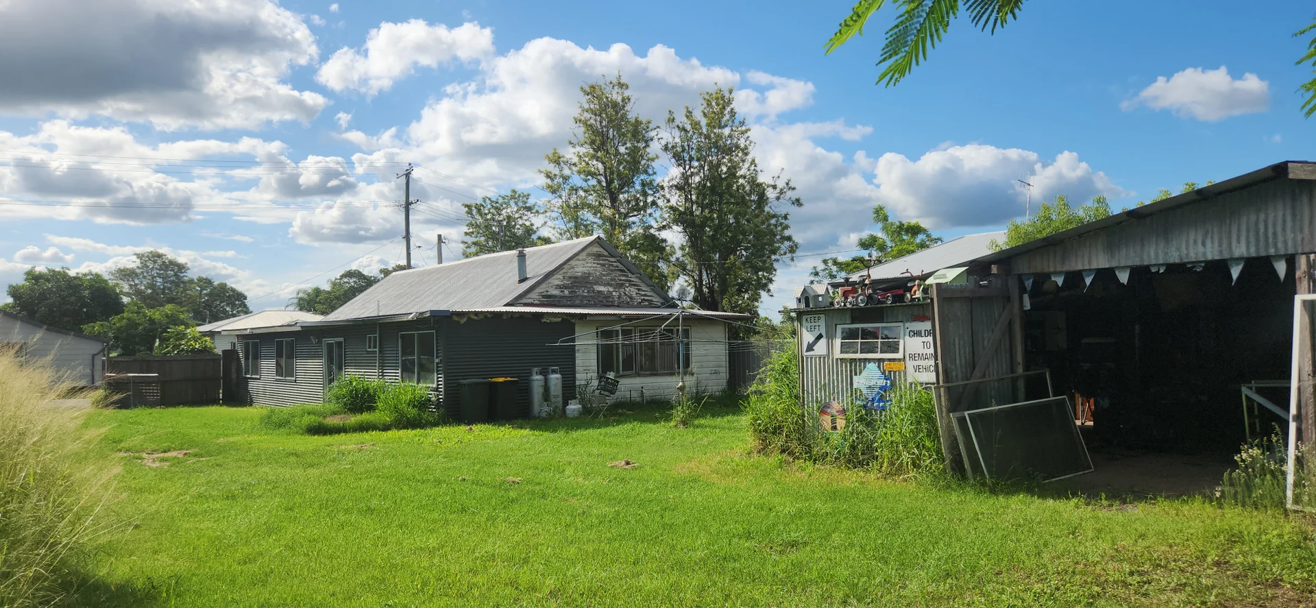 Additional image 21 of 10 Mill Street, Wallaville QLD 4671