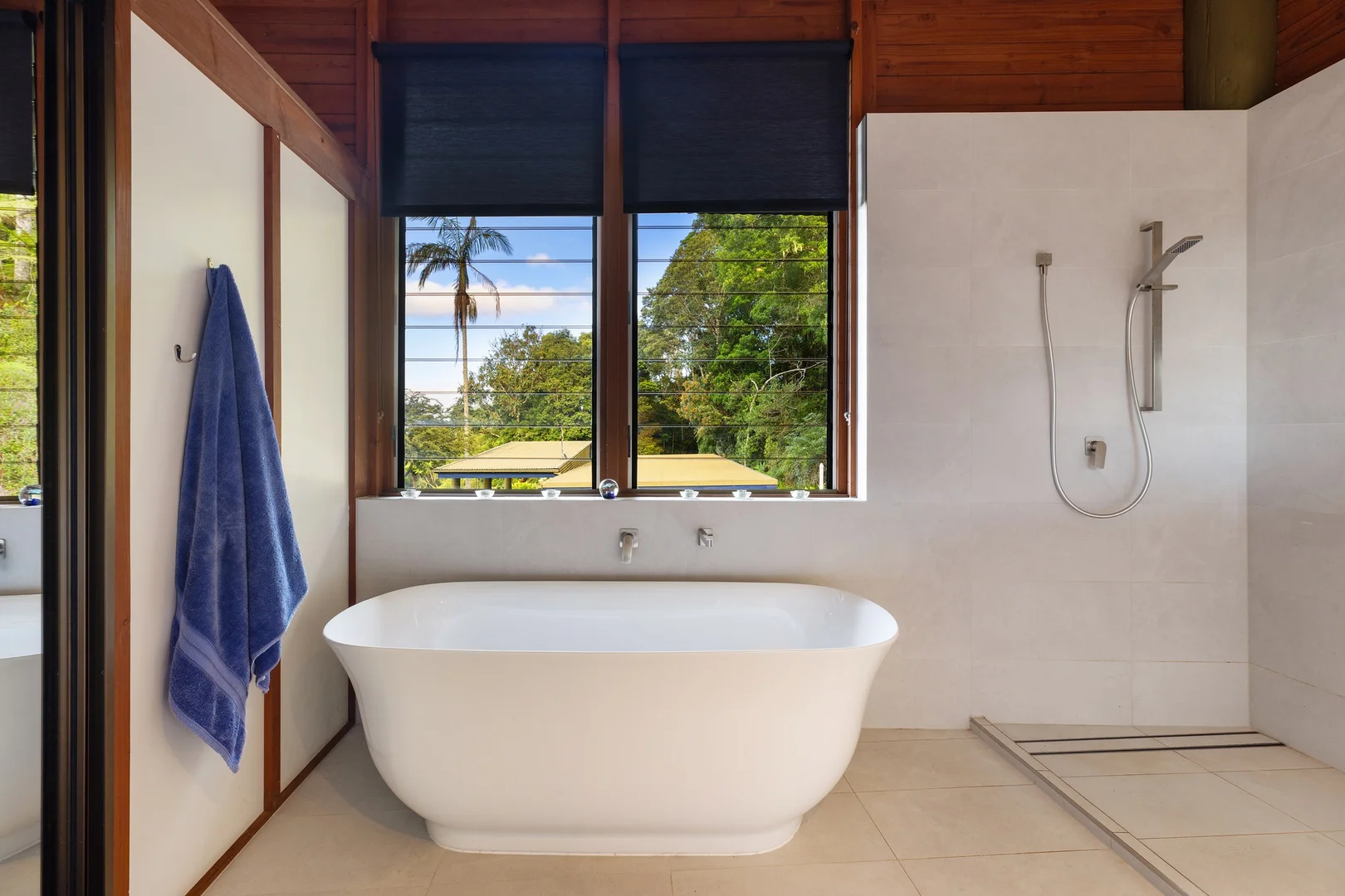 Additional image 15 of 162 Repeater Station Road, Springbrook QLD 4213