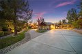 Additional image 8 of 38565 Celine Cv, Murrieta, CA, 92562