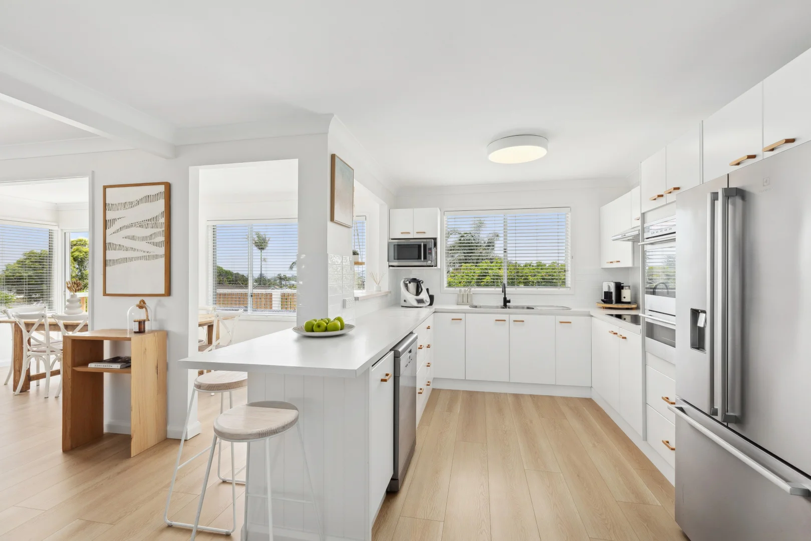 Additional image 5 of 60 Waterview Street, Shelly Beach NSW 2261