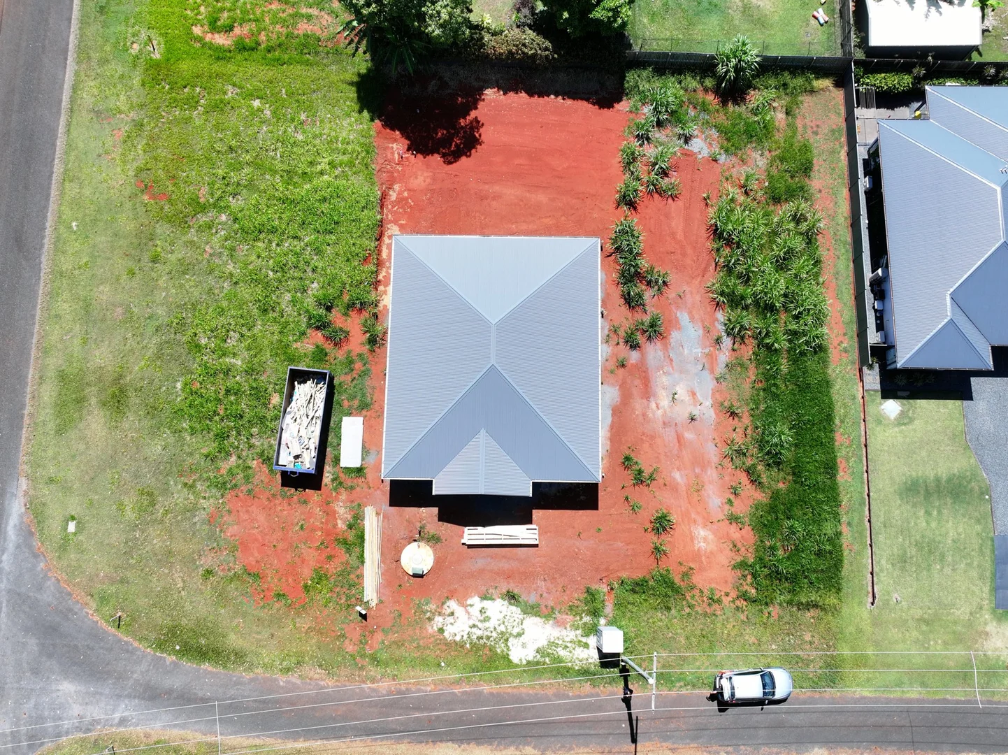 Additional image 4 of 29 Illagona Street, Russell Island QLD 4184