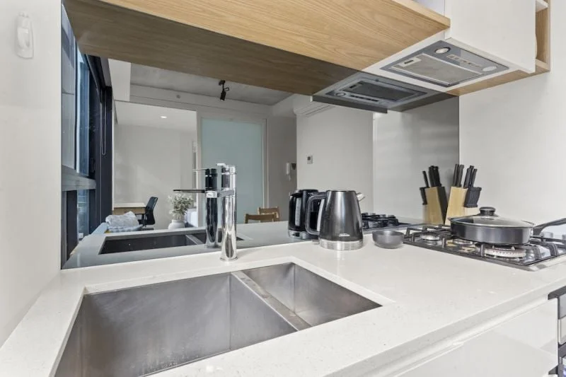 Additional image 5 of 2102/315 La Trobe Street, Melbourne VIC 3000