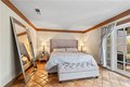 Additional image 30 of 2293 Bonnie Brae Ave, Claremont, CA, 91711
