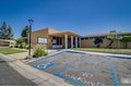 Additional image 20 of 6601 Eucalyptus Dr Spc 221, Bakersfield, CA, 93306