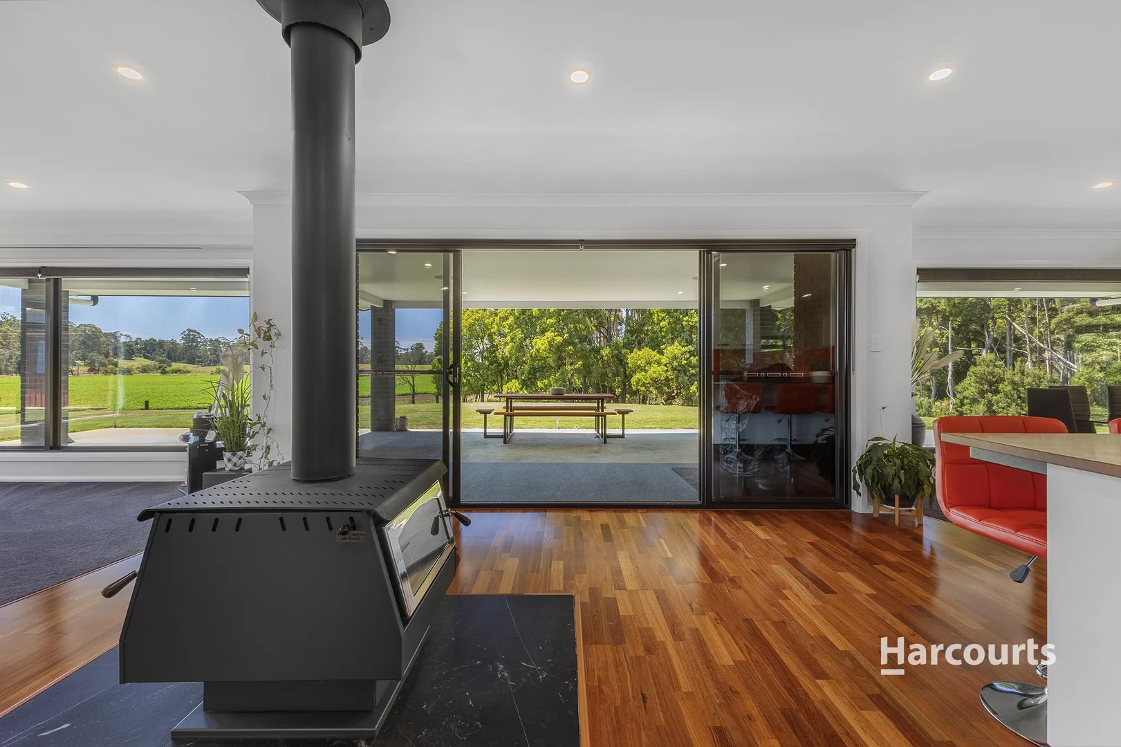 Additional image 10 of 196 Ballast Pit Road, Wynyard TAS 7325