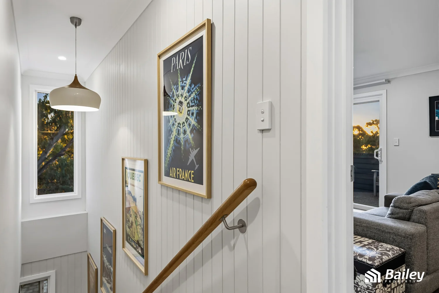 Additional image 21 of 183 Target Hill Road, Greenwith SA 5125