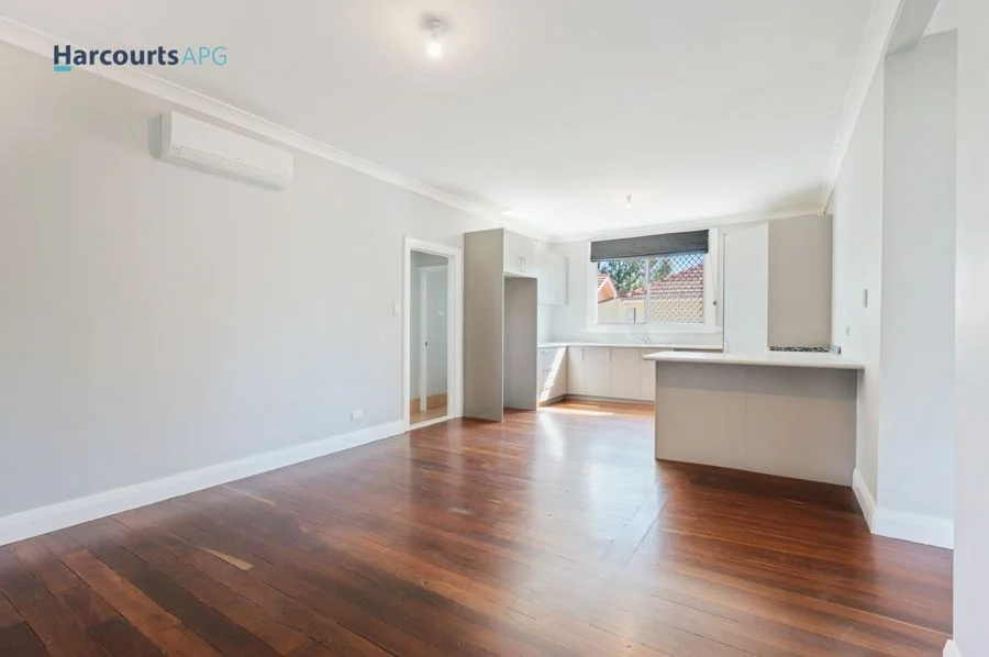 Additional image 3 of 1/80 Frankel Street, Carey Park WA 6230