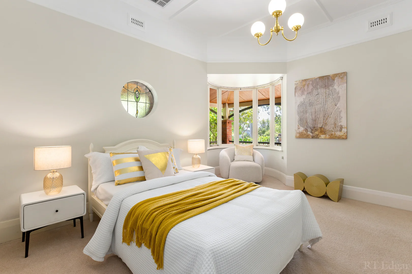 Additional image 7 of 30 Highfield Road, Canterbury VIC 3126