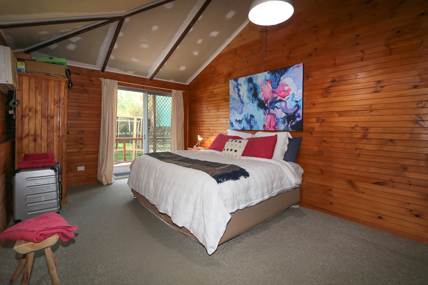 Additional image 29 of 32 Morton Road, Nimbin NSW 2480