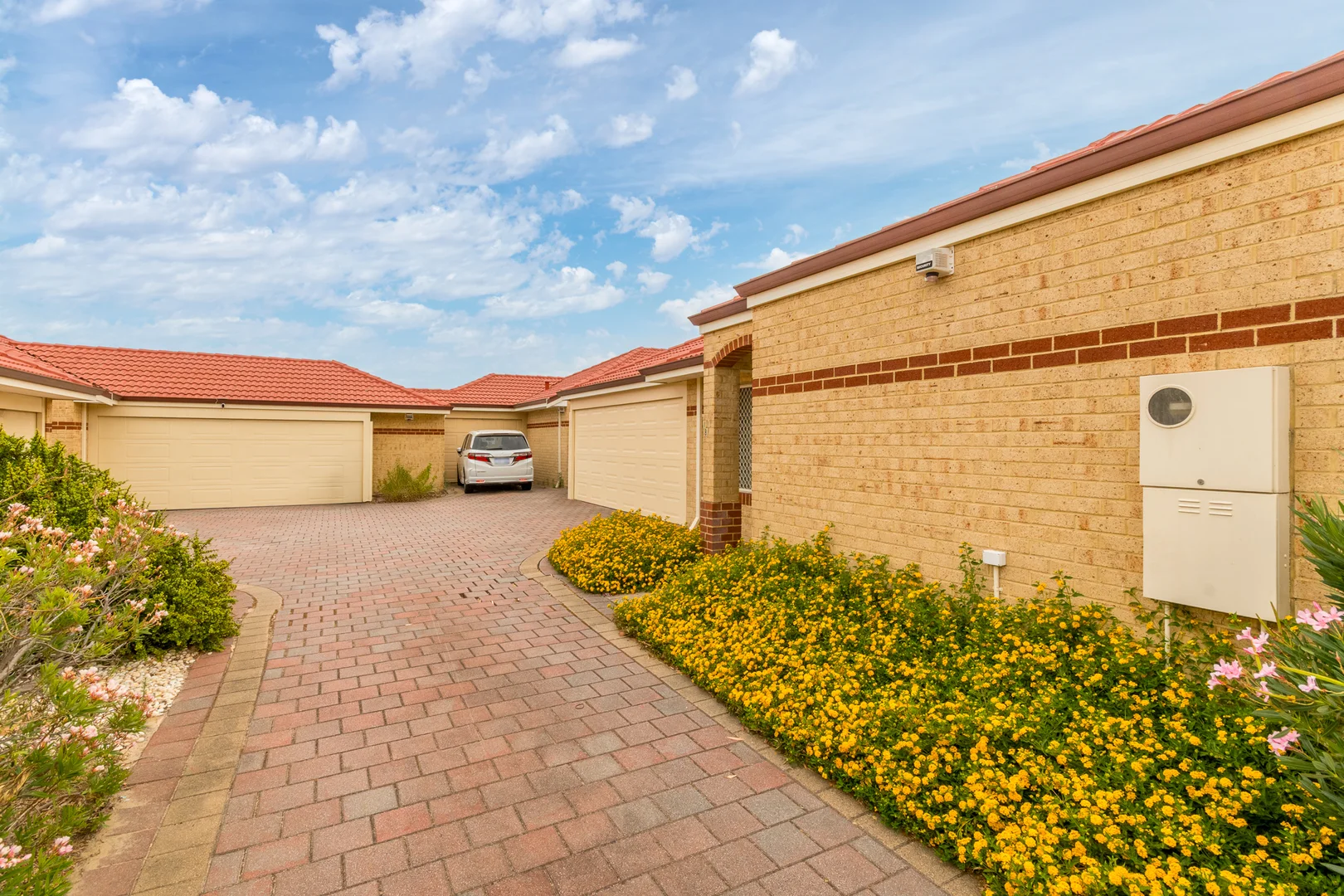 Additional image 32 of 19B Queen Street, Bentley WA 6102