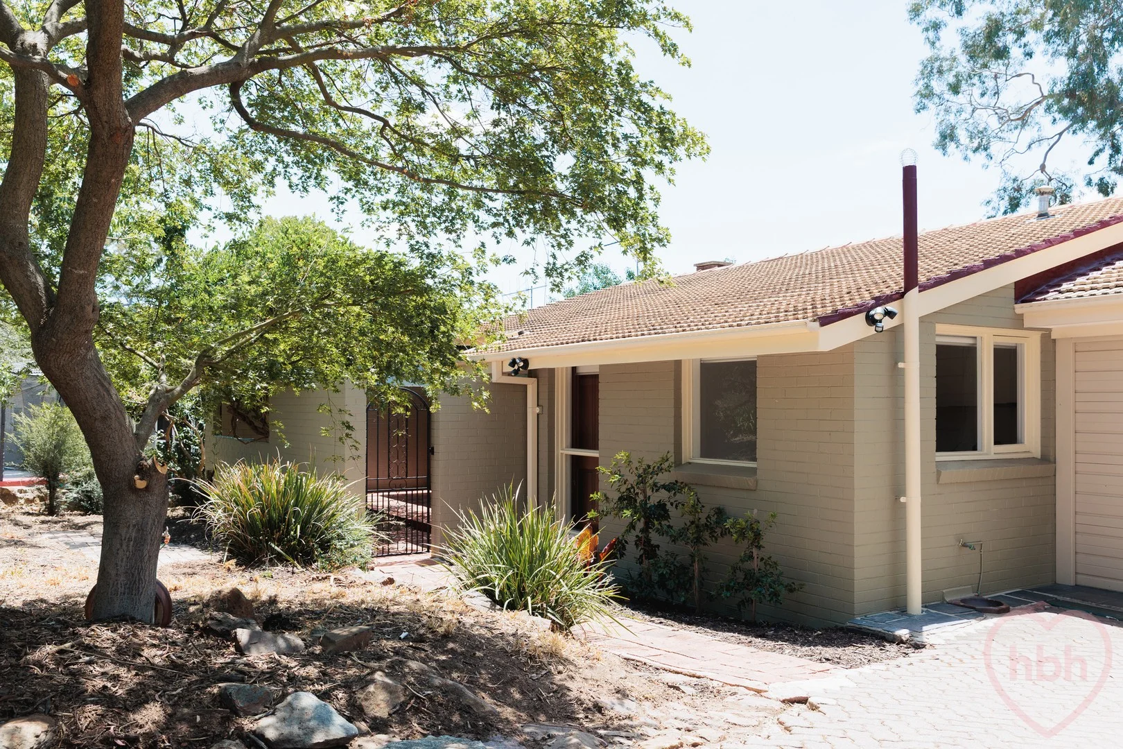 15 Patey Street, Campbell ACT 2612