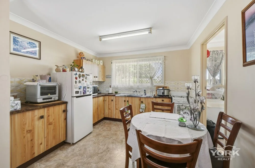 Additional image 9 of 46 Llewellyn Street, Centenary Heights QLD 4350