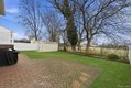 Additional image 37 of 557 Southside Ave, Freeport, NY, 11520