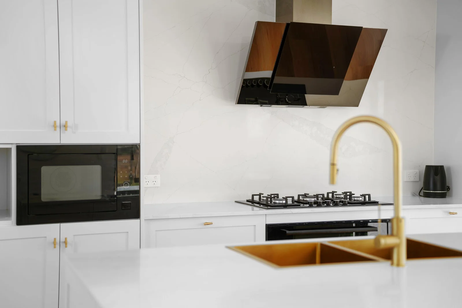 Additional image 19 of 330 Gap Road, Parkesbourne NSW 2580