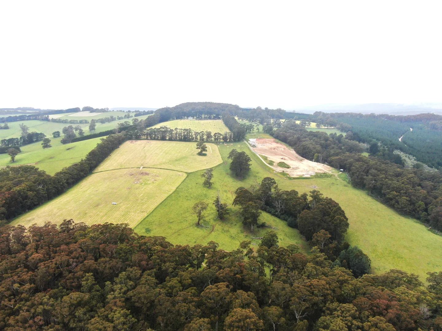 Additional image 23 of 655 Old Thorpdale Road, Mirboo North VIC 3871