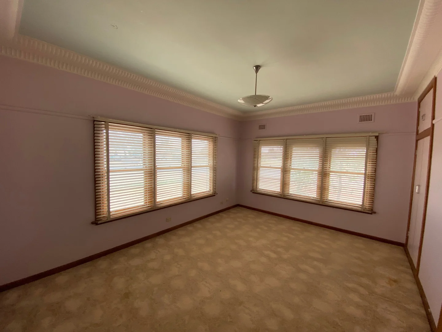 Additional image 13 of 39 Boori Street, Peak Hill NSW 2869