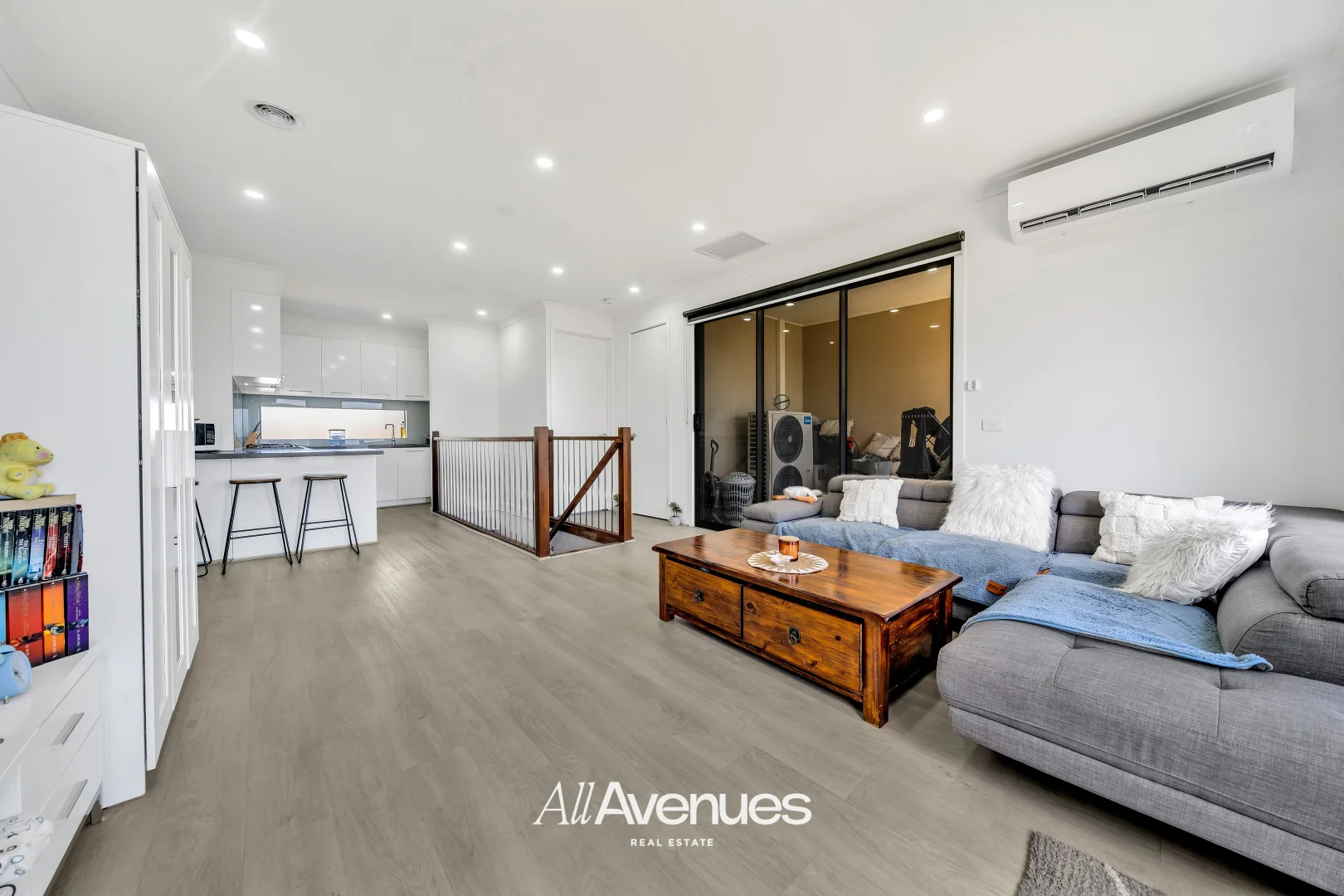 Additional image 3 of 18B Scott Street, Cranbourne VIC 3977