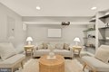 Additional image 36 of 3105 E Baltimore St, Baltimore, MD, 21224