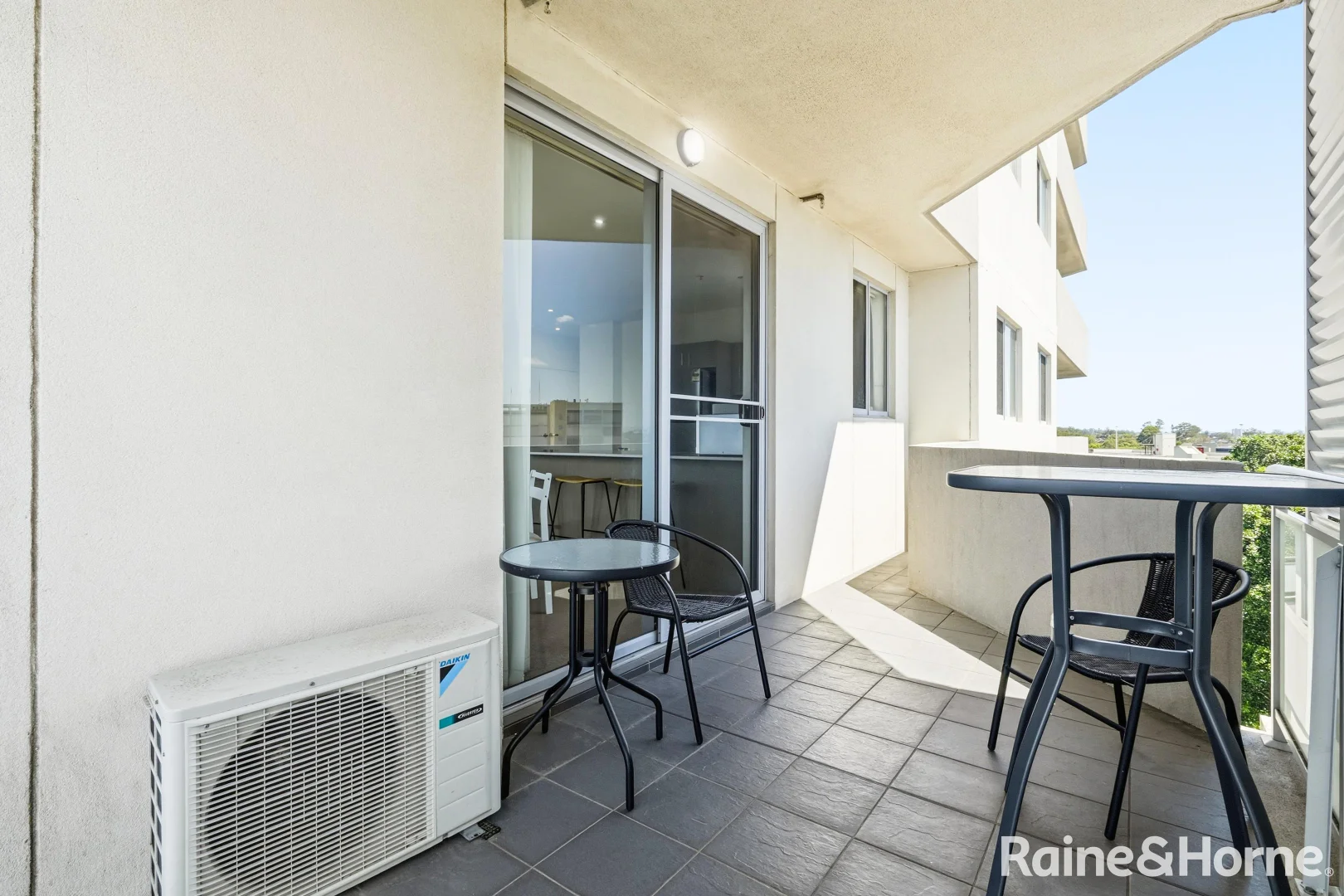 Additional image 14 of 36/130 Main Street, Blacktown NSW 2148