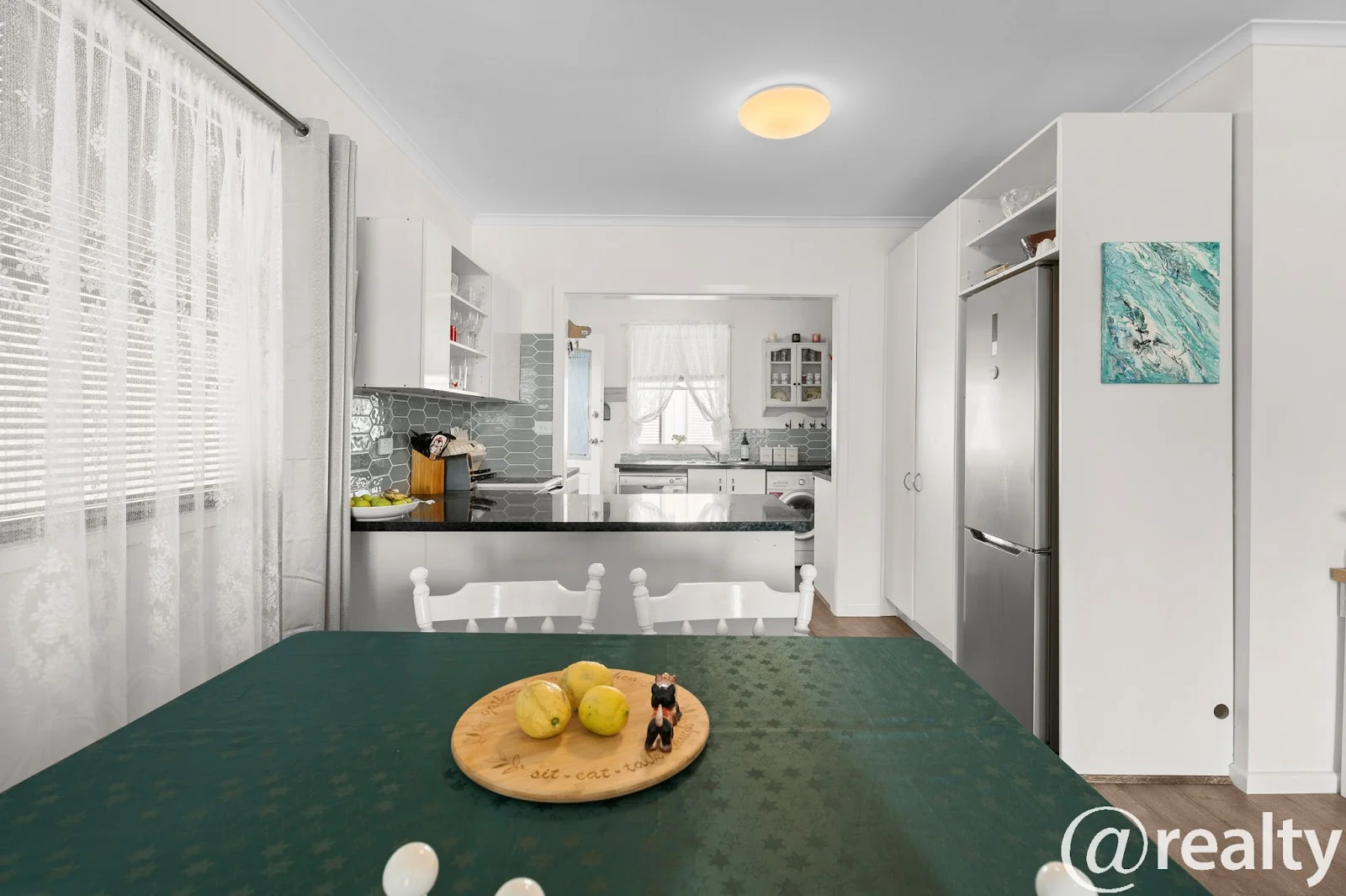 Additional image 6 of 34 Champ Elysees Esplanade, Coronet Bay VIC 3984