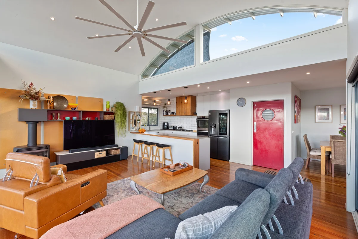 Additional image 17 of 26 Ocean View Avenue, Merimbula NSW 2548