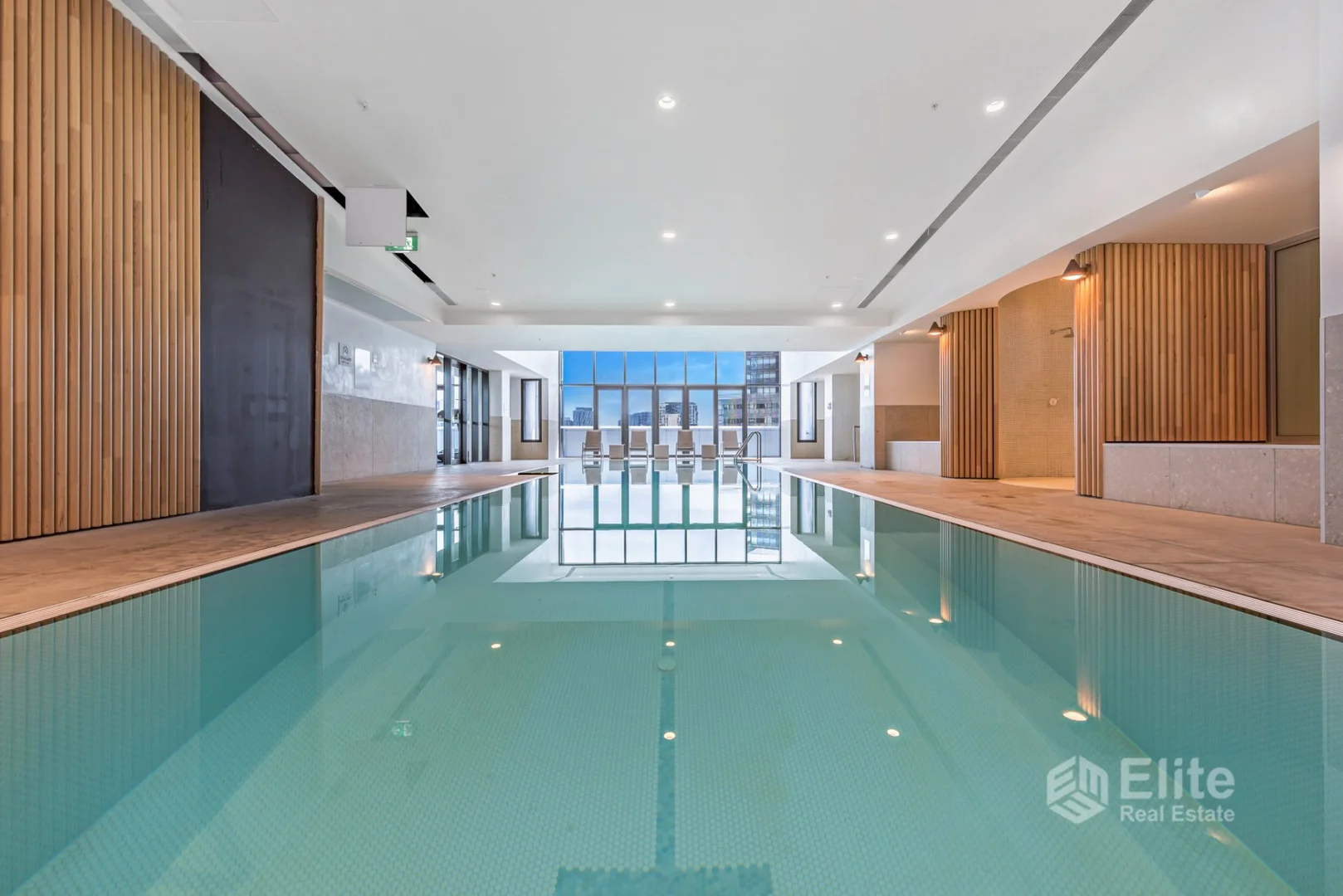 Additional image 9 of 3109/500 Elizabeth Street, Melbourne VIC 3000