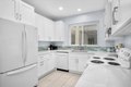 Additional image 7 of 5216 Yarmouth Ave Unit 106, Encino, CA, 91316