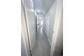 Additional image 10 of 13 Peachtree Ln, Levittown, NY, 11756