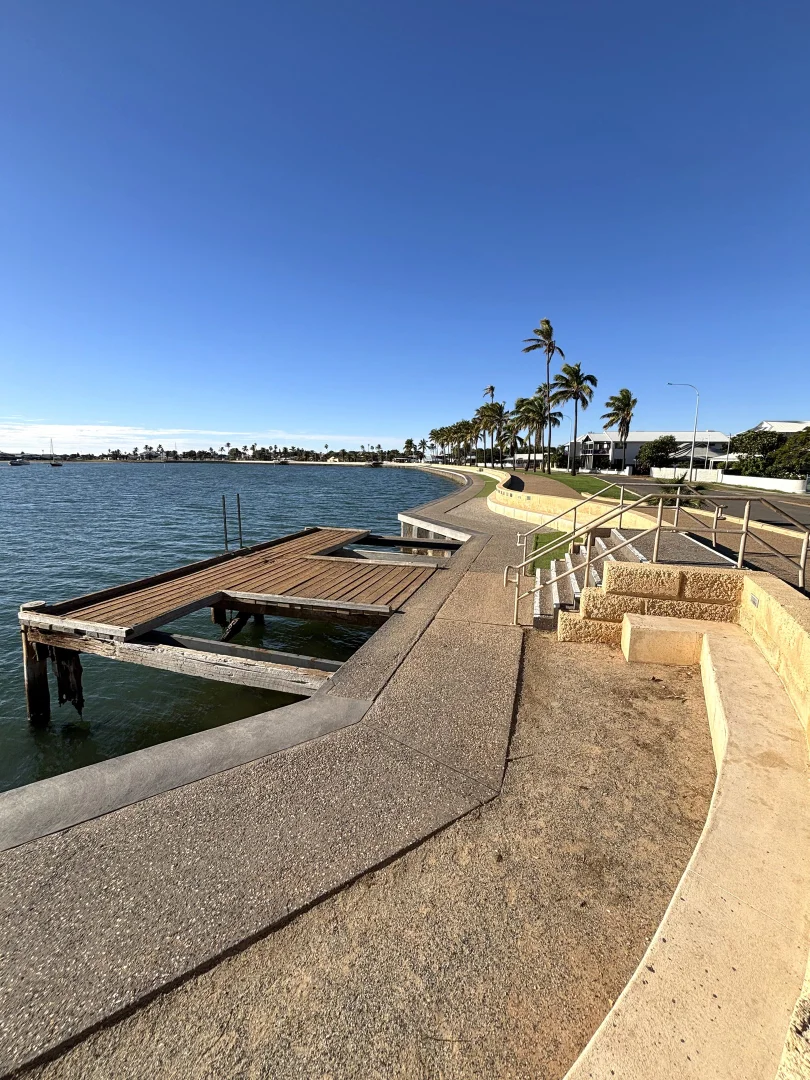 Additional image 14 of 145 Olivia Terrace, South Carnarvon WA 6701