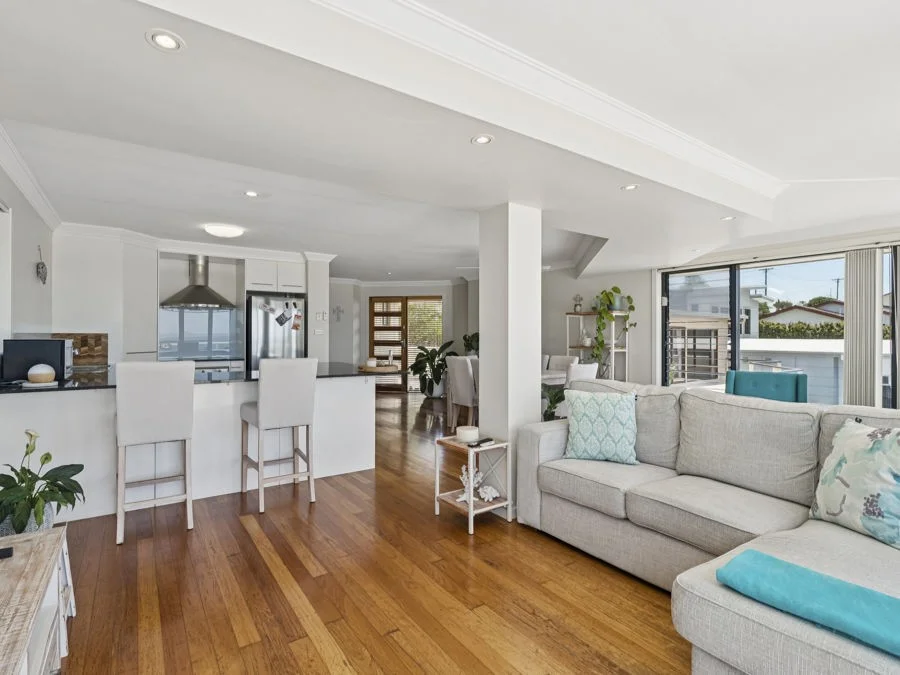 Additional image 10 of 2/47 Ocean Street, Woolgoolga NSW 2456