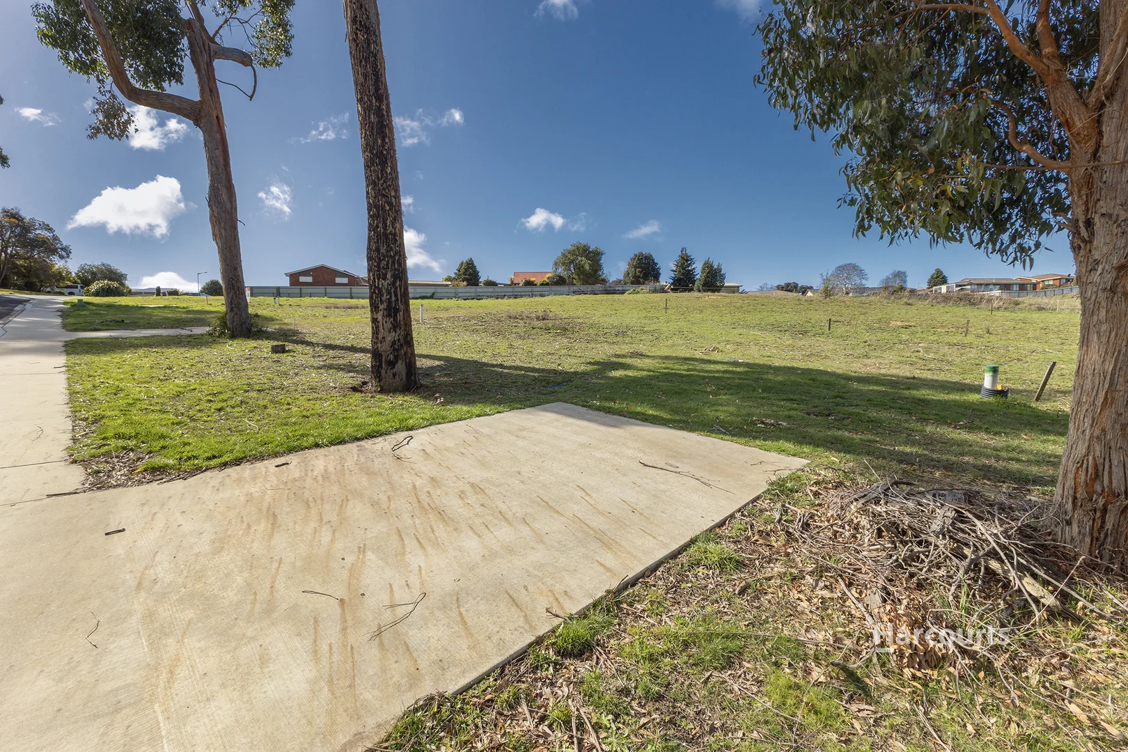 Additional image 4 of 26 Hearps Road, West Ulverstone TAS 7315