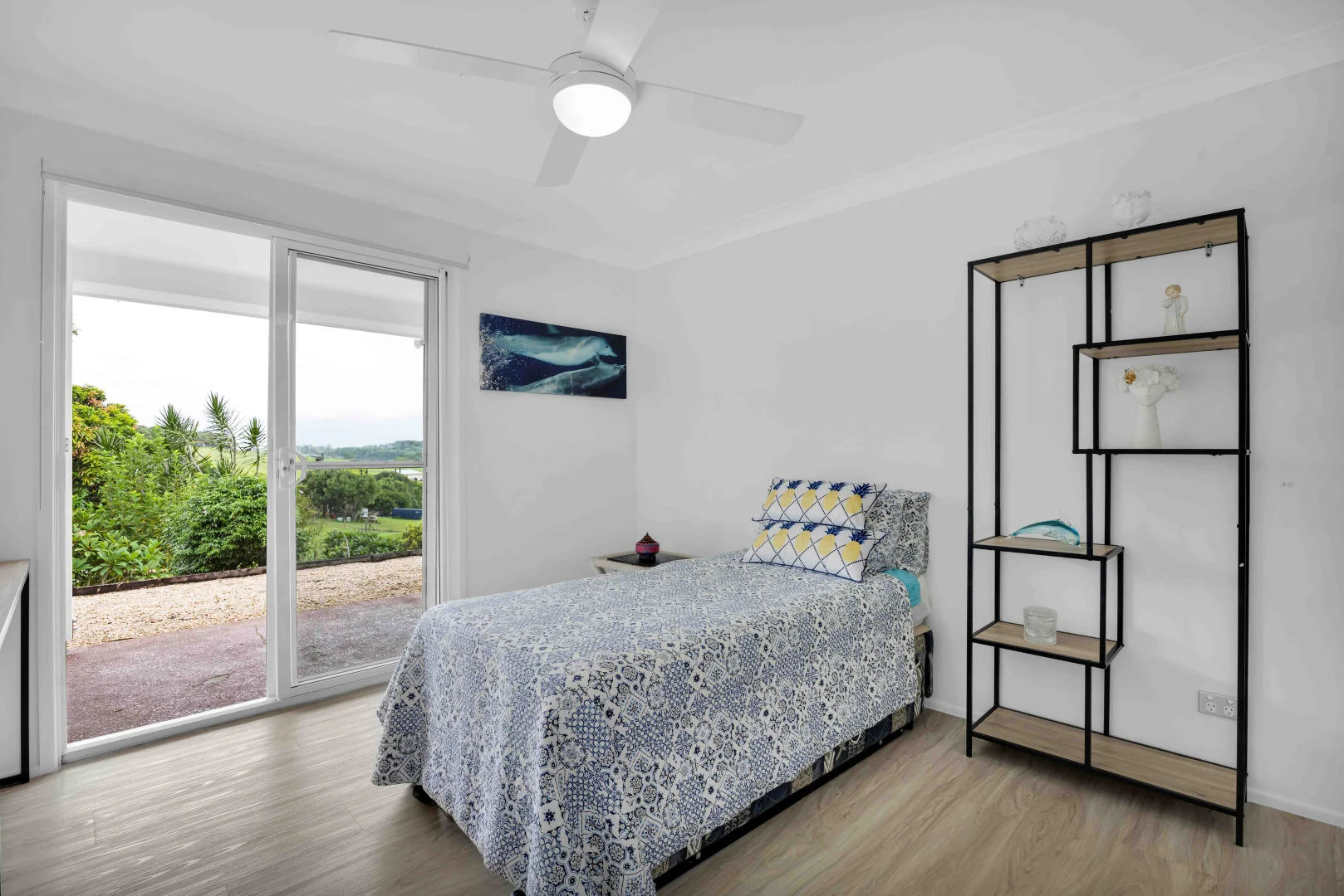 Additional image 24 of 8 Pine Tree Drive, Lake Macdonald QLD 4563