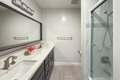 Additional image 18 of 1156 San Rafael Ave Apt 2, Glendale, CA, 91202