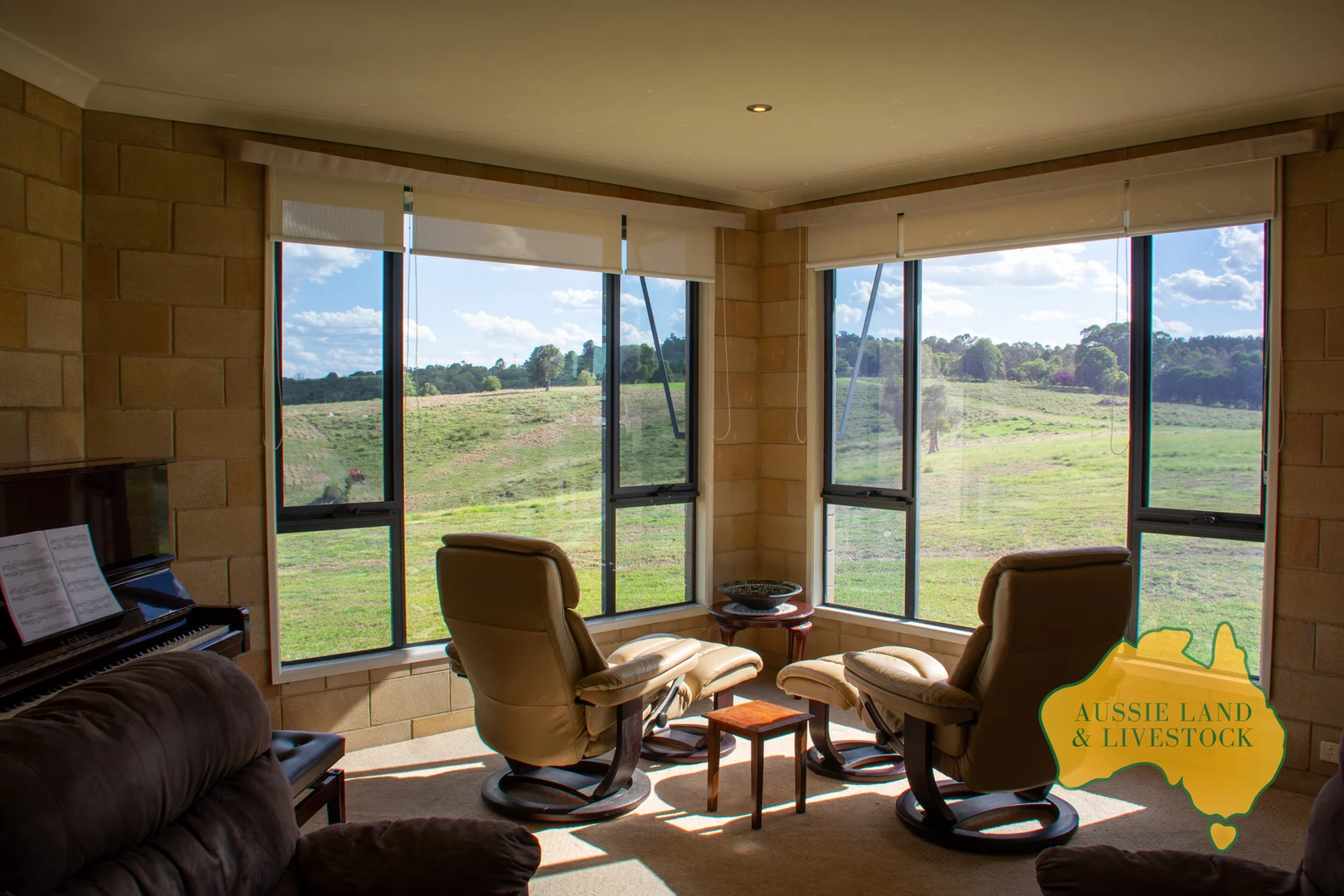 Additional image 13 of 420 HODGLEIGH NORTH ROAD, Hodgleigh QLD 4610