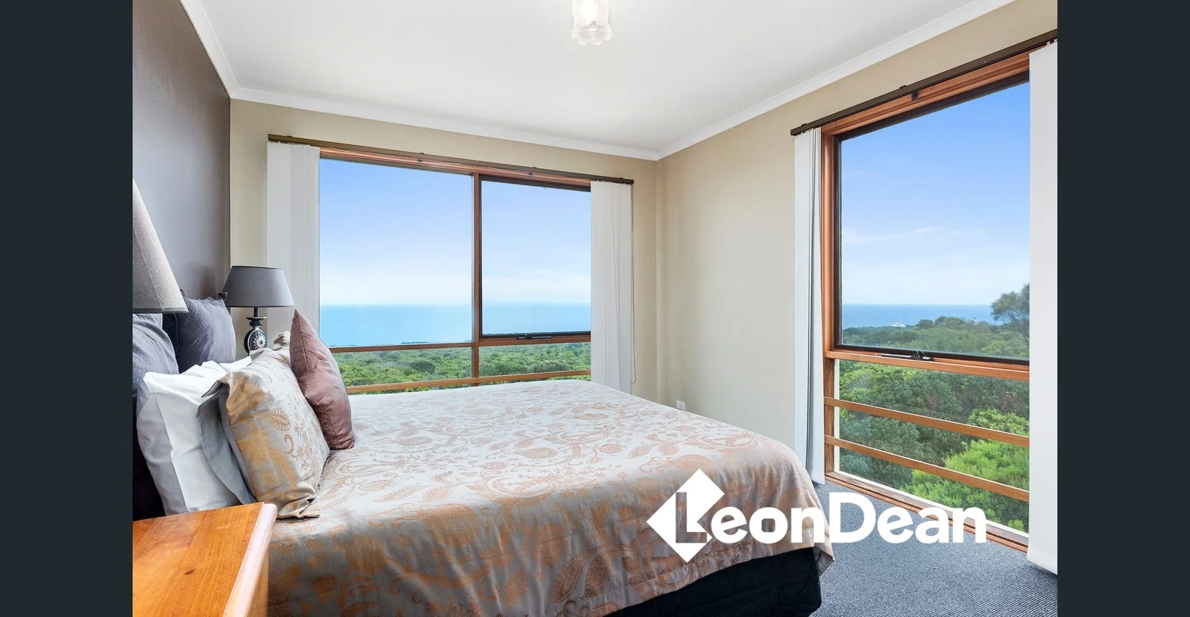 Additional image 10 of 55 Bracks Access, Cape Otway VIC 3233
